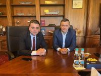 Ministrul Transporturilor anunţă că a fost aprobat studiul de fezabilitate pentru autostrada Paşcani – Suceava