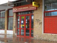 Digitalizare la Oficiul Judeţean de Poştă şi Curierat Suceava