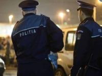 Un bărbat a ameninţat pe Facebook doi agenţi de poliţie