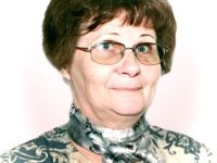 S-a stins din viaţă distinsa profesoară Sofica Butnaru