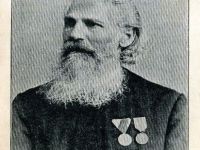 S.Fl. Marian, pagini de corespondenţă (1)