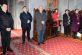slujba de pomenire a „Patriarhului artelor romanesti” – Ion Irimescu 2024_07