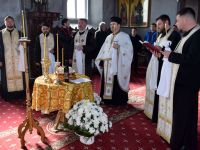 Folosul slujbelor de pomenire a celor adormiţi