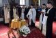 slujba de pomenire a „Patriarhului artelor romanesti” – Ion Irimescu 2024_08