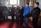 slujba de pomenire a „Patriarhului artelor romanesti” – Ion Irimescu 2024_09