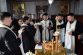 slujba de pomenire a „Patriarhului artelor romanesti” – Ion Irimescu 2024_13
