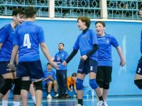 LPS Suceava, în perioada de construcţie