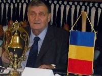 ALEX. ŞTEFĂNESCU SAU „JOCUL PEDAGOGIC”