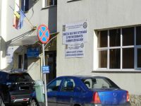 Inspectorii sanitari veterinari controlează unităţile de desfacere a peştelui