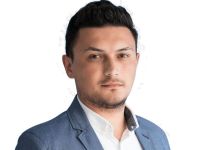 Horodnic de Jos renunţă la „Zilele Comunei”