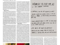 Insert cultural nr. 81