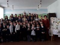 Marele compozitor ucrainean Volodimir Ivasiuk, comemorat în întreaga Bucovină