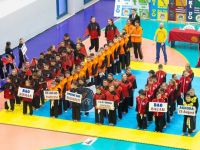 Rezultate remarcabile ale sportivilor Clubului Kim Long Dao din Fălticeni
