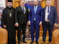 730 de zile de război în inima Europei: consecinţe, realităţi şi perspective în plan regional şi mondial