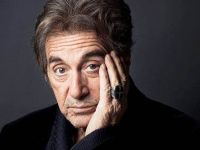 Al Pacino, 30 de ani pentru un film despre Modigliani