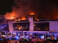 29 de persoane identificate până acum dintre cele 133 de victime