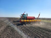 Credite pentru finanţarea capitalului de lucru al fermierilor suceveni