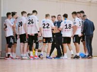 CSU Suceava începe seria meciurilor din Grupa Valoare