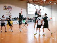 CSU Suceava, lider autoritar în Grupa Valoare