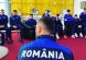 handbal tineret suceava 13 mar