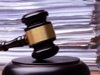 Secția pentru judecători a CSM a decis sesizarea Inspecției Judiciare după decizia CA Ploiești