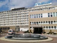 Centru de expertiză în boli rare în domeniul bolilor renale rare