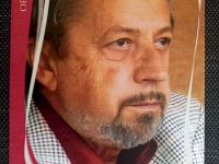 Ion Beldeanu, un caligraf al melancoliei