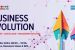 Conferinţa „Business Evolution – Finanţare. Digitalizare. Management eficient”