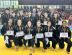 Campionatul National de Qwan Ki Do, Giao Dau, Iasi aprilie 2024_02
