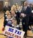 Campionatul National de Qwan Ki Do, Giao Dau, Iasi aprilie 2024_03