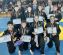 Campionatul National de Qwan Ki Do, Giao Dau, Iasi aprilie 2024_06