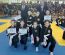 Campionatul National de Qwan Ki Do, Giao Dau, Iasi aprilie 2024_07
