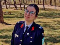 Calificare la Olimpiada naţională de filosofie