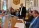 Omagiu unui primar legendar Vasile Deac aprilie 2024_04