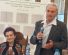 Omagiu unui primar legendar Vasile Deac aprilie 2024_05
