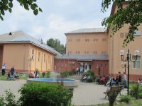 Suceava, primul contract din exerciţiul financiar 2021-2024