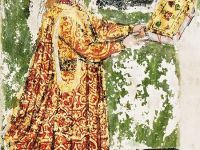 „Io Ştefan Voievod – din mila lui Dumnezeu Domn al Ţării Moldovei”