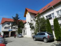 Vor fi menţinute valorile aferente punctelor în asistenţa medicală primară şi de specialitate