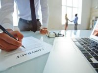 23 de licitaţii ale Consiliului Judeţean Suceava au fost anulate