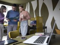 Digitalizarea HR: Cum transformă software-ul Revisal online gestionarea angajaților?