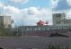 elicopter SCJU Suceava