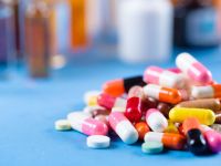 Fiecare sucevean asigurat a consumat medicamente în valoare de 671 lei
