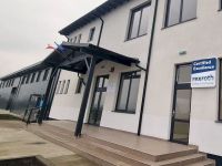 25 de ani de cooperare în euroregiunea „Prutul de Sus”