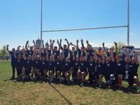 Echipa U20 a LPS Suceava va întâlni, duminică, în finală, Rapid CN „Dinicu Golescu”