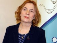 Firmele sucevene îşi acoperă necesarul de forţă de muncă necalificată cu muncitori extracomunitari