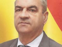 Vom continua modernizarea comunei Forăşti