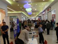 Aproape 400 de suceveni au fost aleşi pentru angajare