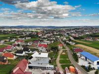 Primăria a condiţionat adeverinţele pentru APIA cu plata impozitelor locale