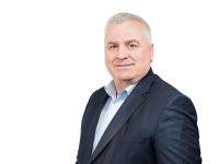 Cajvana, un oraş în plină dezvoltare