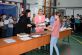 Centrul de performanta pentru clasele primare Scoala Gimnaziala Alexandru Ioan Cuza din Falticeni_02